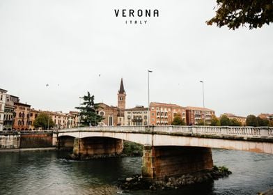 Verona 