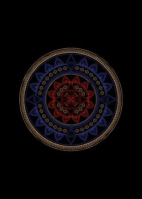 Mandala