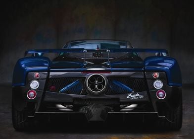 Pagani