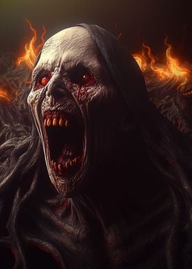 valak