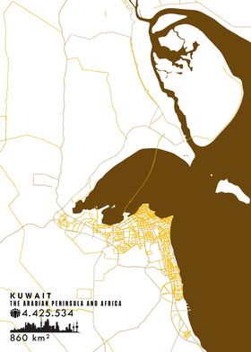 Kuwait