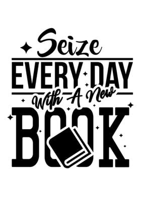 Book Lover Quotes