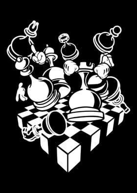 Chess