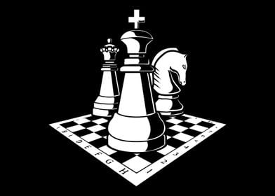 Chess