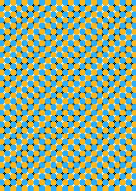 Hypnotic Illusion