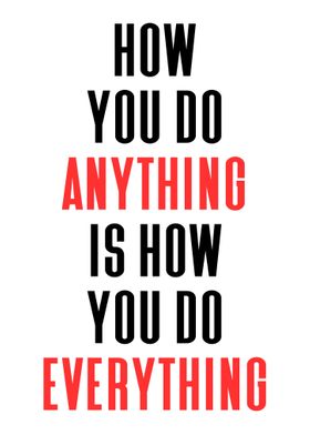 Gym Motivation-preview-3