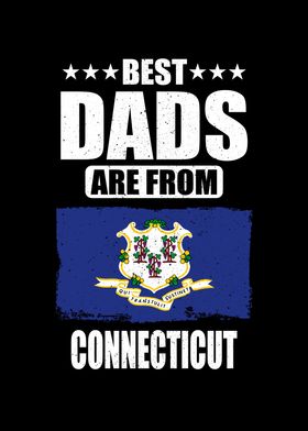 Best Dads are from