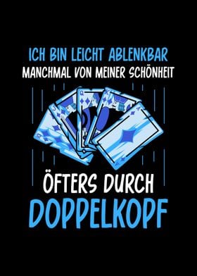 Doppelkopf