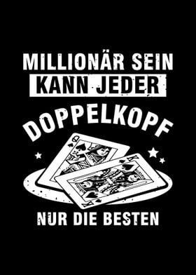 Doppelkopf