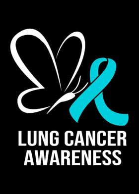 Lung Cancer Awareness