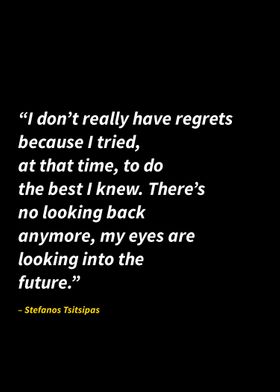 stefanos tsitsipas quotes 