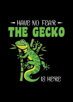 Gecko