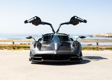 Pagani