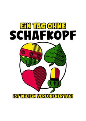 Schafkopf