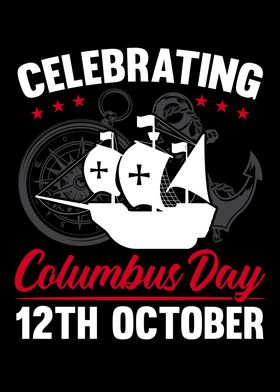 Christopher Columbus