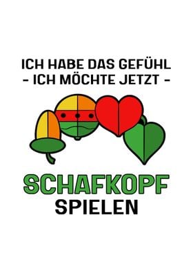 Schafkopf