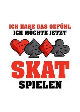 Skat German