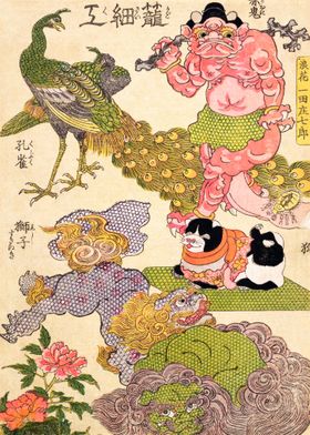 Uchiha Shisui posters & prints by Eko Sulistiyanto