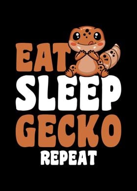 Gecko