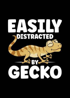 Gecko