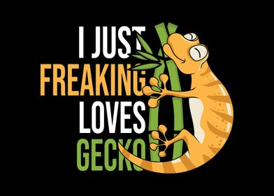 Gecko