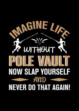 Pole Vault