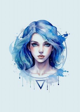 virgo zodiac horoscope