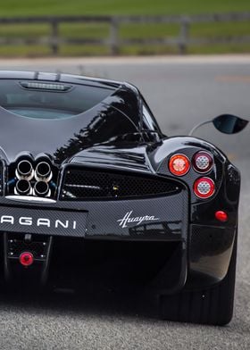 Pagani