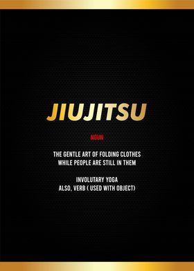 jiujitsu success motivatio