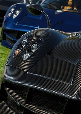 Pagani