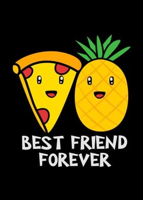 Best Friend Forever