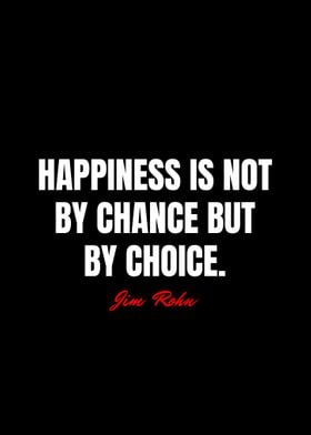 Jim Rohn Quotes