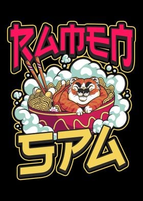 Ramen