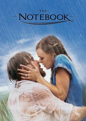 The Notebook