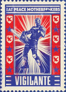 Peacemaker-preview-3