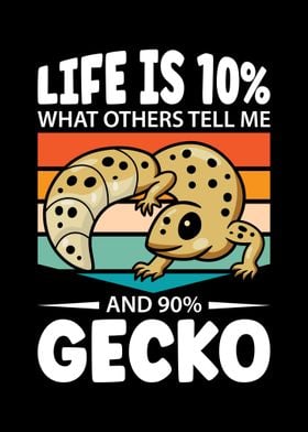 Gecko