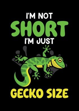 Gecko