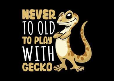 Gecko