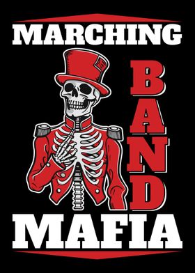 Marching Band