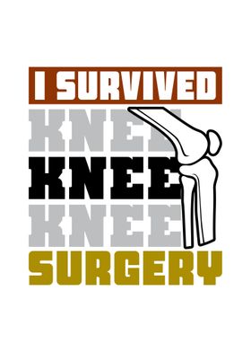 Knee Surgery