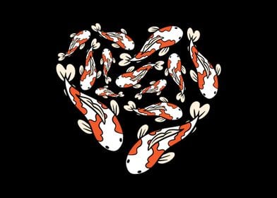 koi