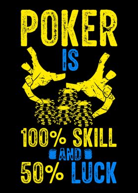 Poker