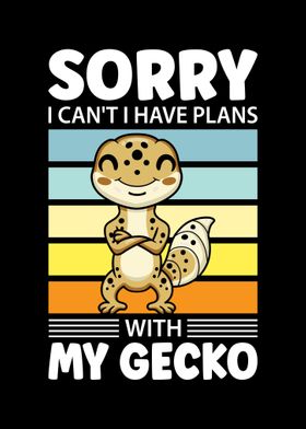 Gecko