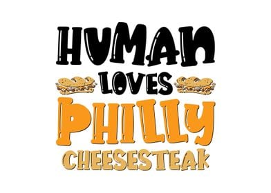 Philly Cheesesteak