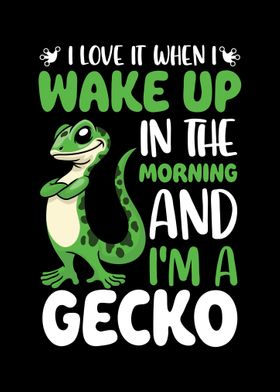 Gecko