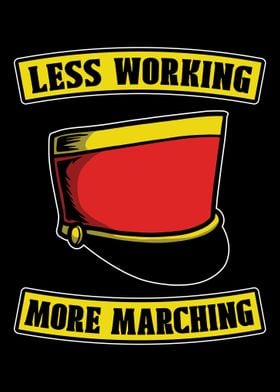 Marching Band Funny