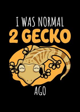 Gecko