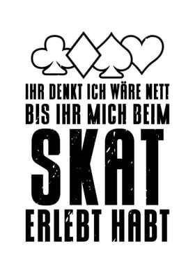 Skat German