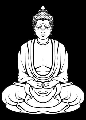 Buddha Buddhist