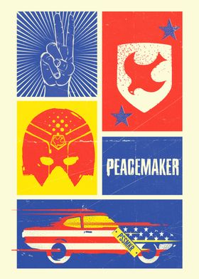 Peacemaker-preview-3